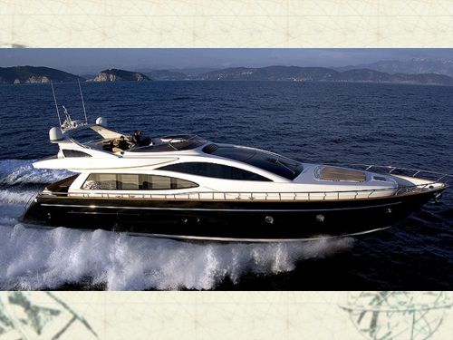 Venere 75