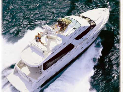 Voyager 57