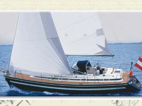 Sunbeam 37