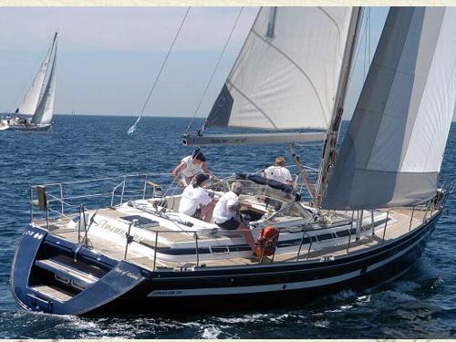 Sunbeam 39