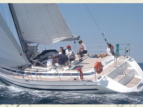 Sunbeam 44