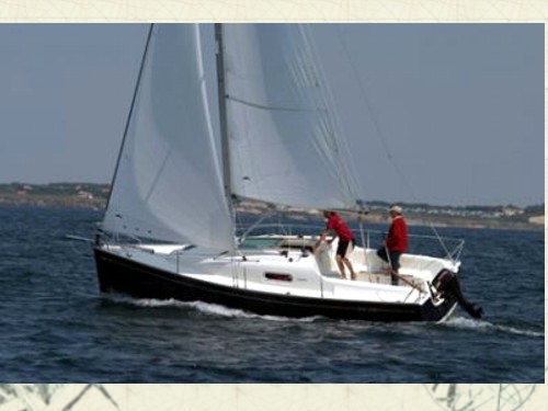 Sun 2500 FB