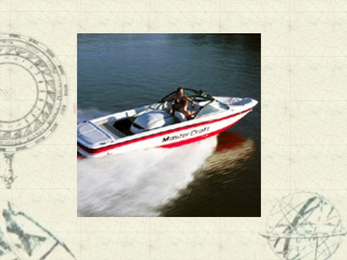 Prostar 197