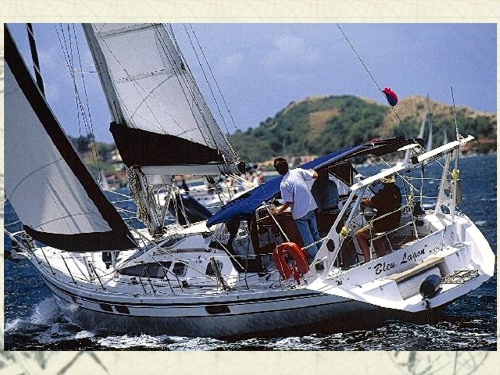 Ovni 435