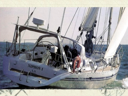 Ovni 455