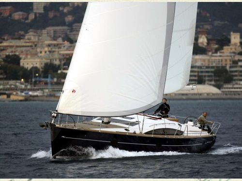 Impression 514 Maxi