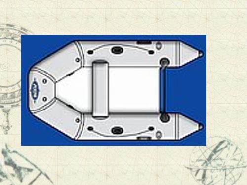 Zoom 260 SR