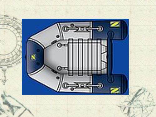 Cadet 200