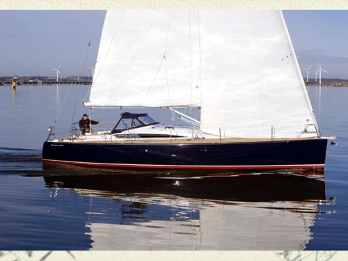 Maxi 1300