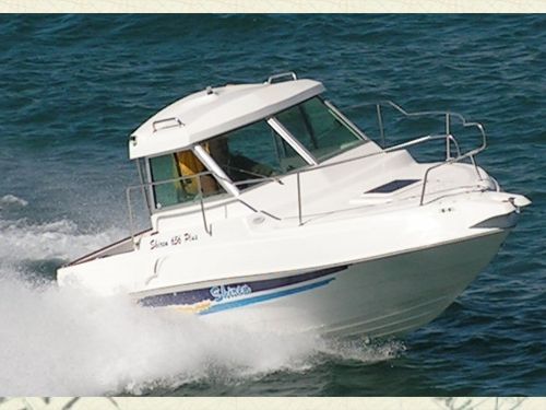 Shiren 21 Plus