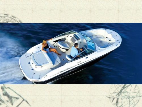 Explorer 220  EX