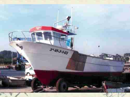 Cies 10,75