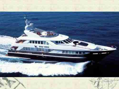 Heesen 37