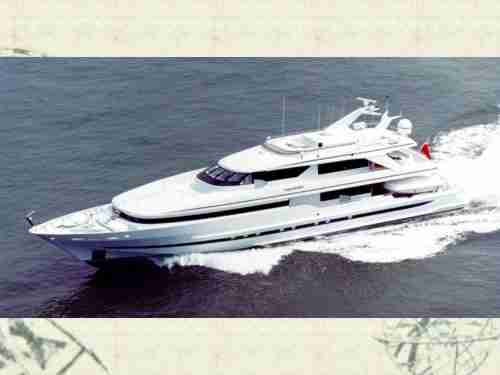 Heesen 44