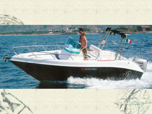 Tano 645