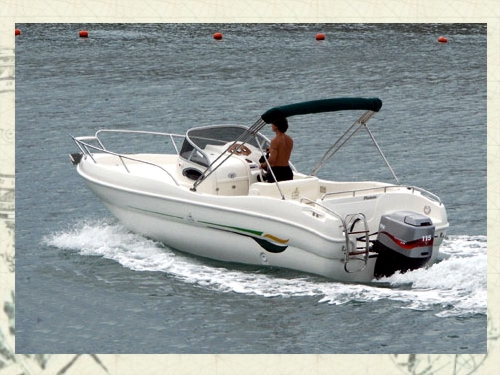 Flamme 22 Aventage