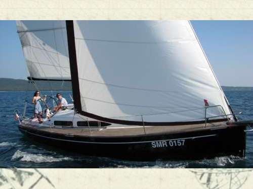 Salona 34