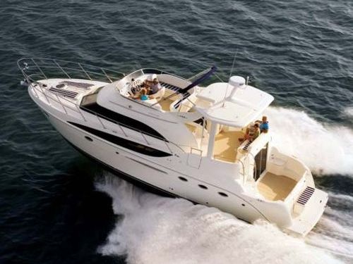 Meridian 459