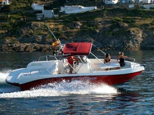 Quer 27 Mediterranea