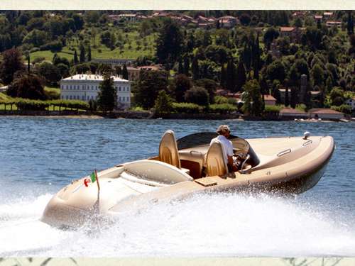 Mas 28 Elegance