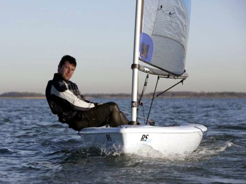 RS QBA Pro