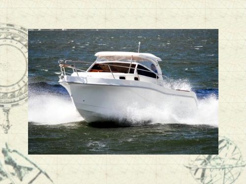 Miraria 800 T Top