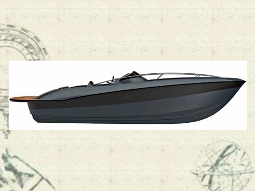 Aquarius Open DFB